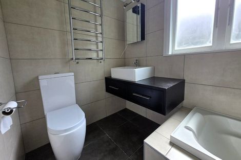 Photo of property in 6 Tui Street, Alicetown, Lower Hutt, 5010