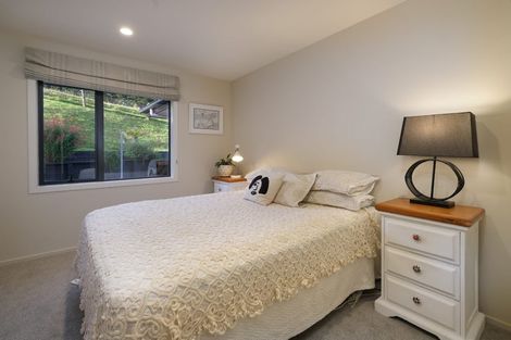 Photo of property in 54 Fairview Terrace, Sawyers Bay, Port Chalmers, 9023