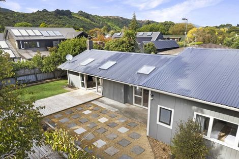 Photo of property in 18 Rimu Road, Raumati Beach, Paraparaumu, 5032