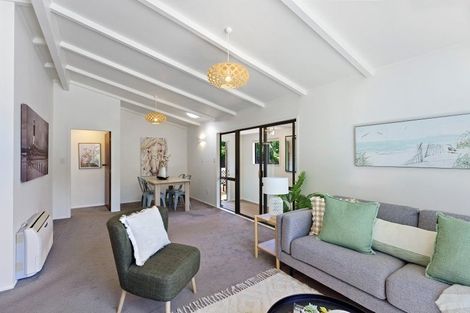 Photo of property in 91 Atkinson Avenue, Otaki Beach, Otaki, 5512