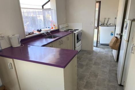 Photo of property in 1 Pringle Place, Nawton, Hamilton, 3200