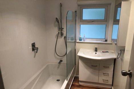 Photo of property in 23 Holmes Grove, Naenae, Lower Hutt, 5011