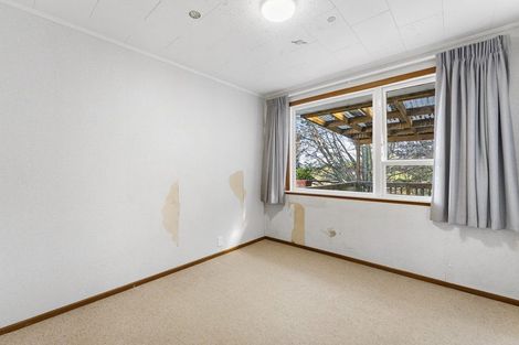 Photo of property in 11 Graham Place, Bellevue, Tauranga, 3110