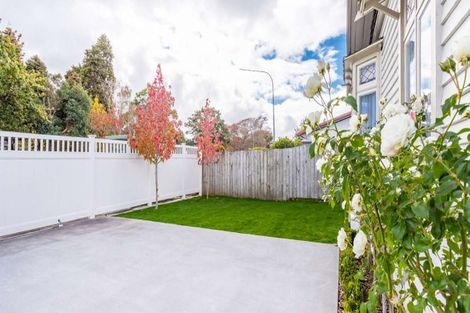 Photo of property in 388 Fergusson Drive, Heretaunga, Upper Hutt, 5018