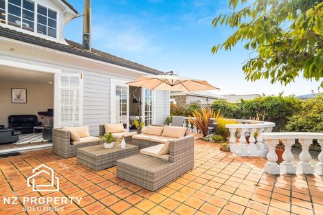 Photo of property in 23 Tedder Street, Saint Kilda, Dunedin, 9012