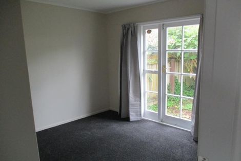 Photo of property in 47 Ruapehu Street, Paraparaumu, 5032