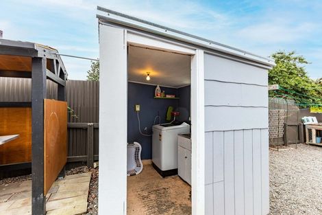 Photo of property in 12 Savage Crescent, Waipukurau, 4200