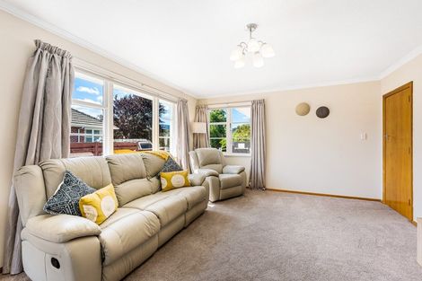 Photo of property in 73 Mcparland Street, Elderslea, Upper Hutt, 5018