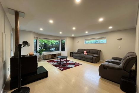 Photo of property in 199a Knights Road, Hutt Central, Lower Hutt, 5011