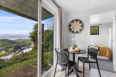 Photo of property in 187 Buckley Road, Southgate, Wellington, 6023