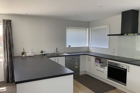 Photo of property in 53 Donnington Street, Parklands, Christchurch, 8083
