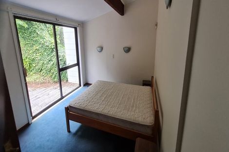 Photo of property in 24f2 Kanpur Road, Broadmeadows, Wellington, 6035