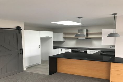 Photo of property in 49u2 Ohaupo Road, Melville, Hamilton, 3206