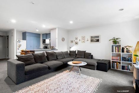 Photo of property in 97u6 Boulcott Street, Wellington Central, Wellington, 6011