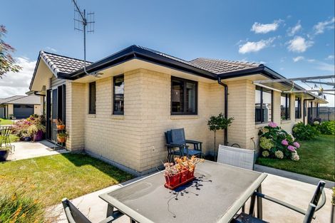 Photo of property in 73/23 Matariki Avenue, Frimley, Hastings, 4120