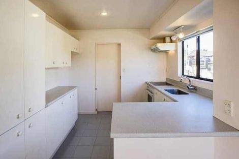 Photo of property in 1/157 Whitford Road, Somerville, Auckland, 2014