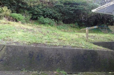 Photo of property in 66 Hataitai Road, Hataitai, Wellington, 6021