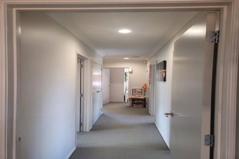 Photo of property in 5a Glenfield Road, Owhata, Rotorua, 3010