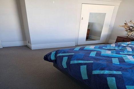 Photo of property in 24a Waripori Street, Berhampore, Wellington, 6023