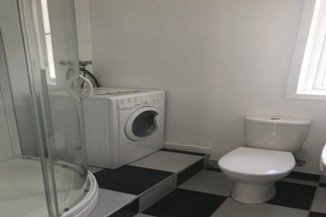 Photo of property in 34f5 Hawkestone Street, Thorndon, Wellington, 6011