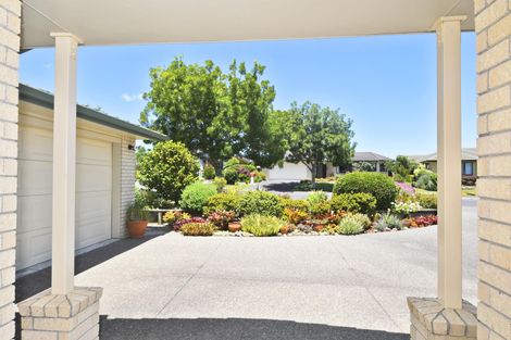 Photo of property in 14 Ashmore Crescent, Warkworth, 0910