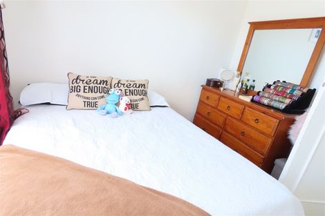 Photo of property in 95 Tiro Tiro Road, Levin, 5510