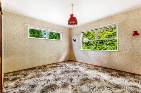 Photo of property in 73 Hilling Street, Titirangi, Auckland, 0604