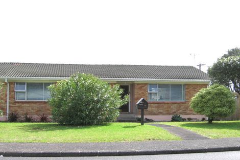 Photo of property in 1/62 Vera Road, Te Atatu South, Auckland, 0610