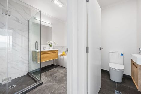 Photo of property in 29u1 Tokerau Drive, Rototuna North, Hamilton, 3210