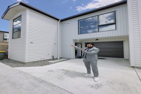 Photo of property in 29c Kenderdine Road, Papatoetoe, Auckland, 2025