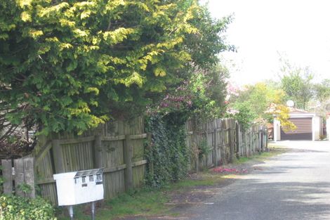 Photo of property in 41b Kawaha Point Road, Fairy Springs, Rotorua, 3015