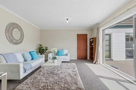 Photo of property in 2/239 New Brighton Road, Burwood, Christchurch, 8061