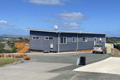 Photo of property in 28 Bay Heights Drive, Karikari Peninsula, 0483