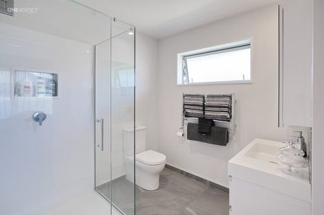 Photo of property in 8 Crampton Close, Kaiapoi, 7630