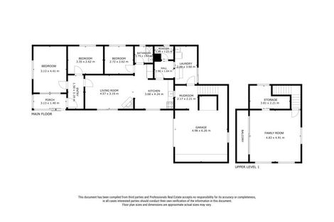 Photo of property in 11a Queen Street, Waitara, 4320