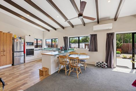 Photo of property in 4b Buckley Street, Cheviot, 7310