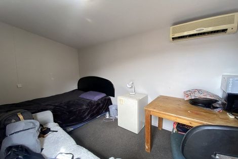 Photo of property in 16 Peer Street, Upper Riccarton, Christchurch, 8041