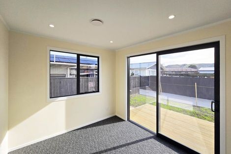 Photo of property in 12a Kauri Street, Taradale, Napier, 4112