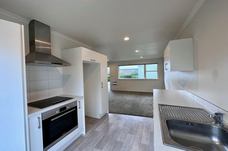 Photo of property in 5/5 Alma Road, Gonville, Whanganui, 4501