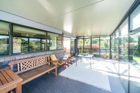 Photo of property in 7 Wyndham Street, Awapuni, Palmerston North, 4412