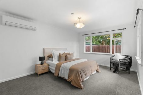 Photo of property in 136 Brookside Terrace, Bryndwr, Christchurch, 8053