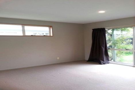 Photo of property in 134 Matsons Avenue, Papanui, Christchurch, 8053