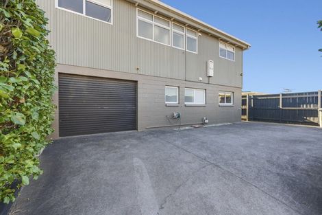 Photo of property in 4 Carver Place, Lynmouth, New Plymouth, 4310