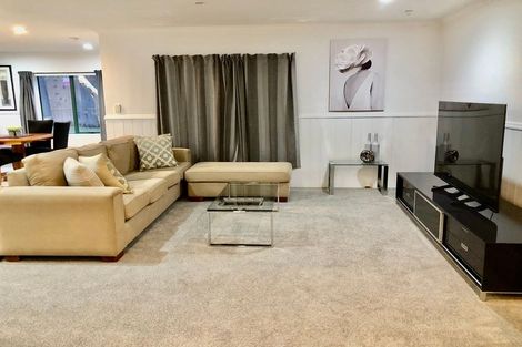 Photo of property in 1/10 Puriri Street, Hilltop, Taupo, 3330