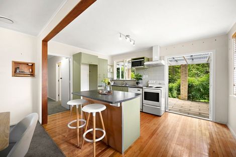 Photo of property in 27 Greta Street, Glenview, Hamilton, 3206