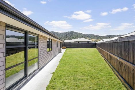 Photo of property in 3 Pioneer Lane, Ngaruawahia, 3720