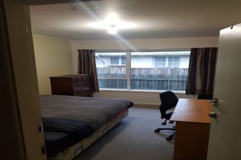 Photo of property in 41 Peer Street, Upper Riccarton, Christchurch, 8041