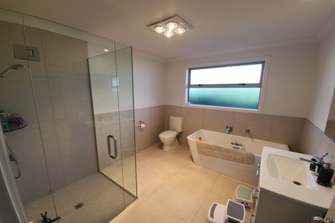 Photo of property in 7 Caterer Lane, Paraparaumu, 5032