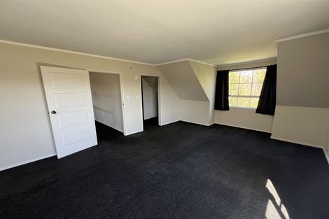 Photo of property in 295 Wooldridge Road, Harewood, Christchurch, 8051