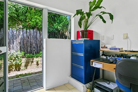 Photo of property in 40 Hinekura Avenue, Taupo, 3330